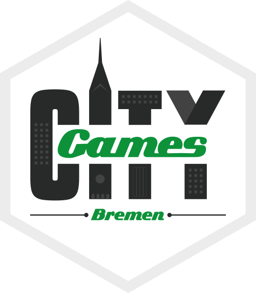 CityGames Bremen
