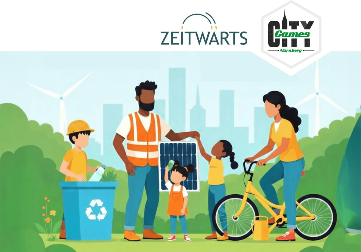 greencity-nuernberg